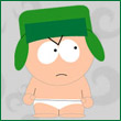 Pankork